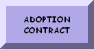 PLEASE READ THE ADOPTION CONTRACT